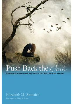 Push Back the Dark