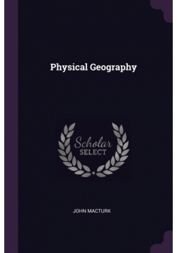 Physical Geography