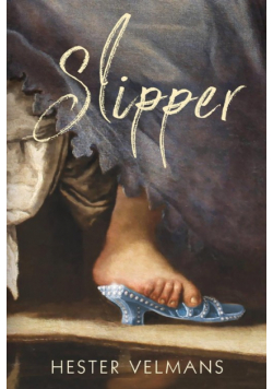 Slipper