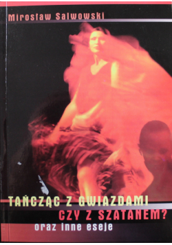 Tańcząc z gwiazdami czy z szatanem