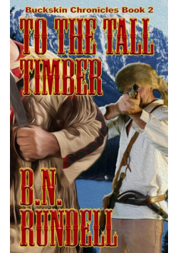 To The Tall Timber