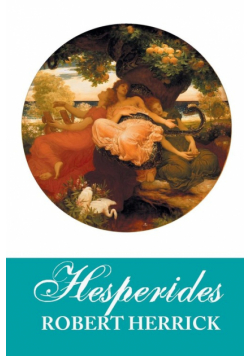 Hesperides