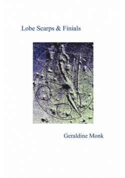 Lobe Scarps & Finials