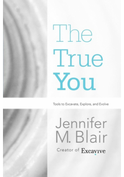 The True You