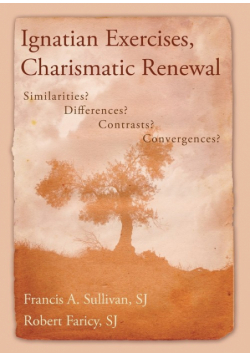 Ignatian Exercises, Charismatic Renewal