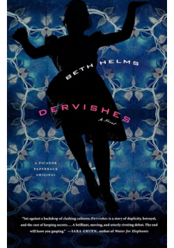 Dervishes