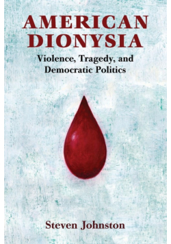 American Dionysia