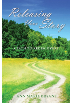 Releasing Your Story