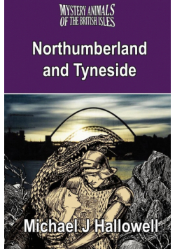 The Mystery Animals of the British Isles