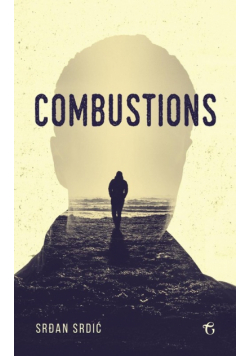 Combustions