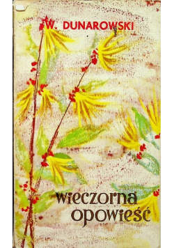 Wieczorna opowieść