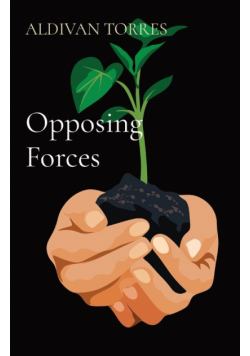 Opposing Forces