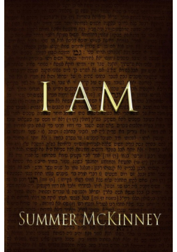 I Am