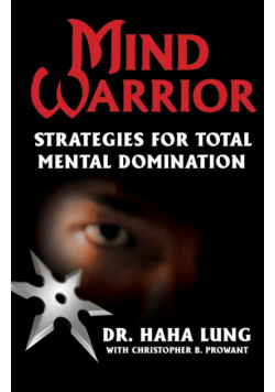 Mind Warrior
