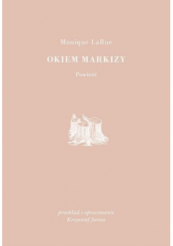 Okiem Markizy