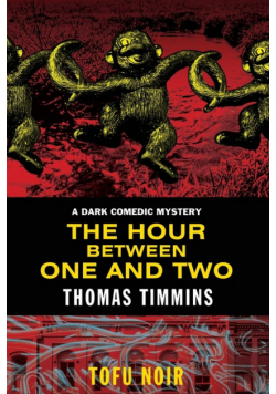 The Hour Between One and Two