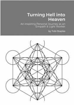 Turning Hell into Heaven