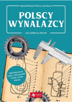 Polscy wynalazcy w.2019