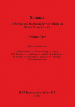 Sumaqa
