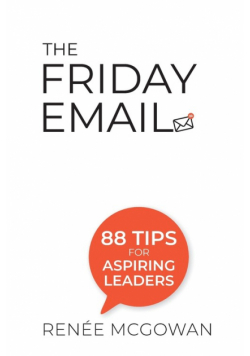 The Friday Email