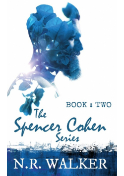 Spencer Cohen, Book Two