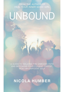 Unbound