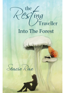 The Resting Traveller