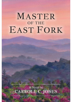 Master of the East Fork