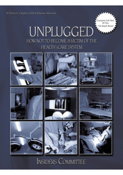 Unplugged