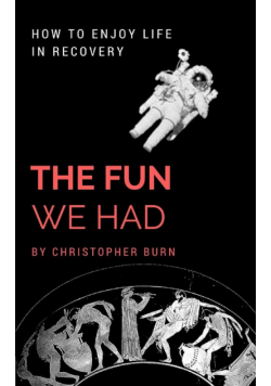 The Fun We Had