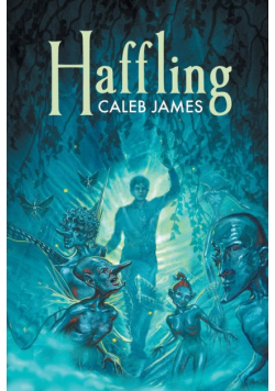 Haffling