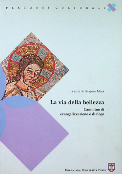 La vie della bellezza