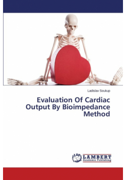 Evaluation Of Cardiac Output By Bioimpedance Method