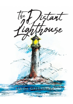 The Distant Lighthouse