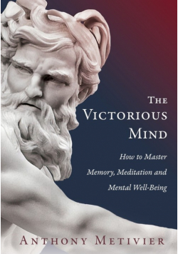 The Victorious Mind