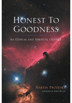 Honest To Goodness