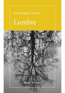 Lumbre