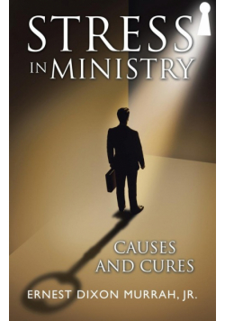 Stress in Ministry