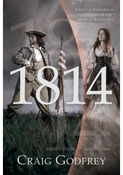 1814
