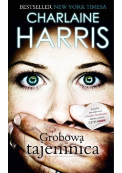 Grobowa tajemnica