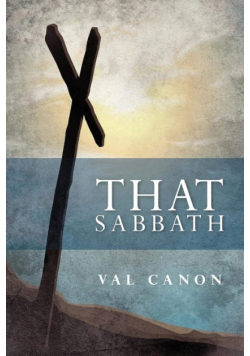 That Sabbath