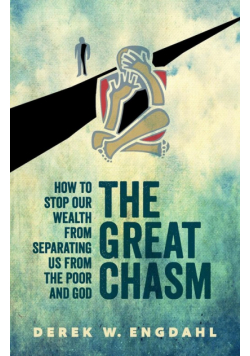 The Great Chasm