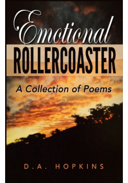 Emotional Rollercoaster