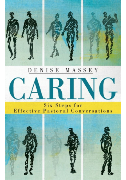 Caring