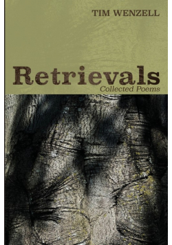 Retrievals