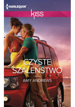 Czyste szaleństwo