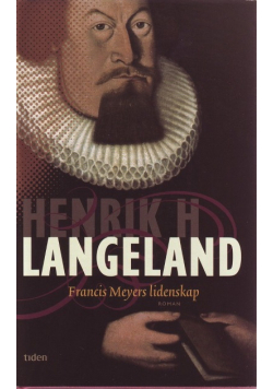 Langeland