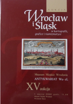 Wrocław i Śląsk