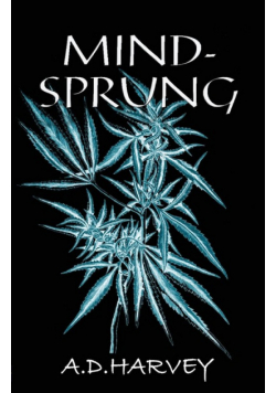 Mind-Sprung