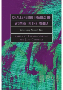 Challenging Images of Women in the Media